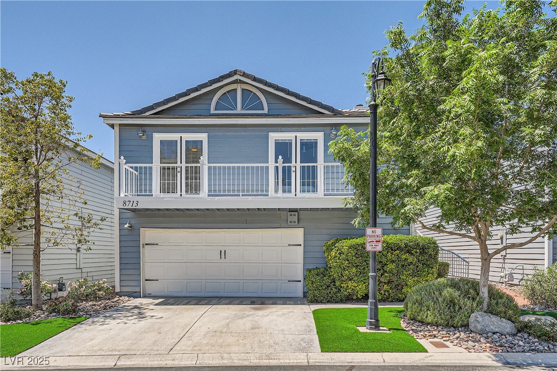 8713 Nautical Bay Lane