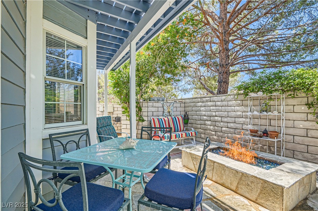 8713 Nautical Bay Lane