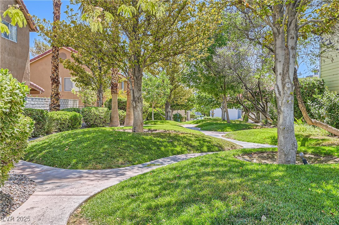 8713 Nautical Bay Lane