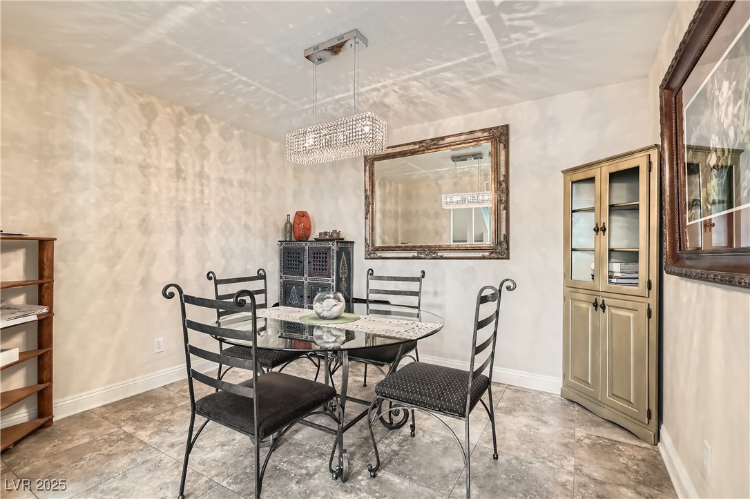 8713 Nautical Bay Lane