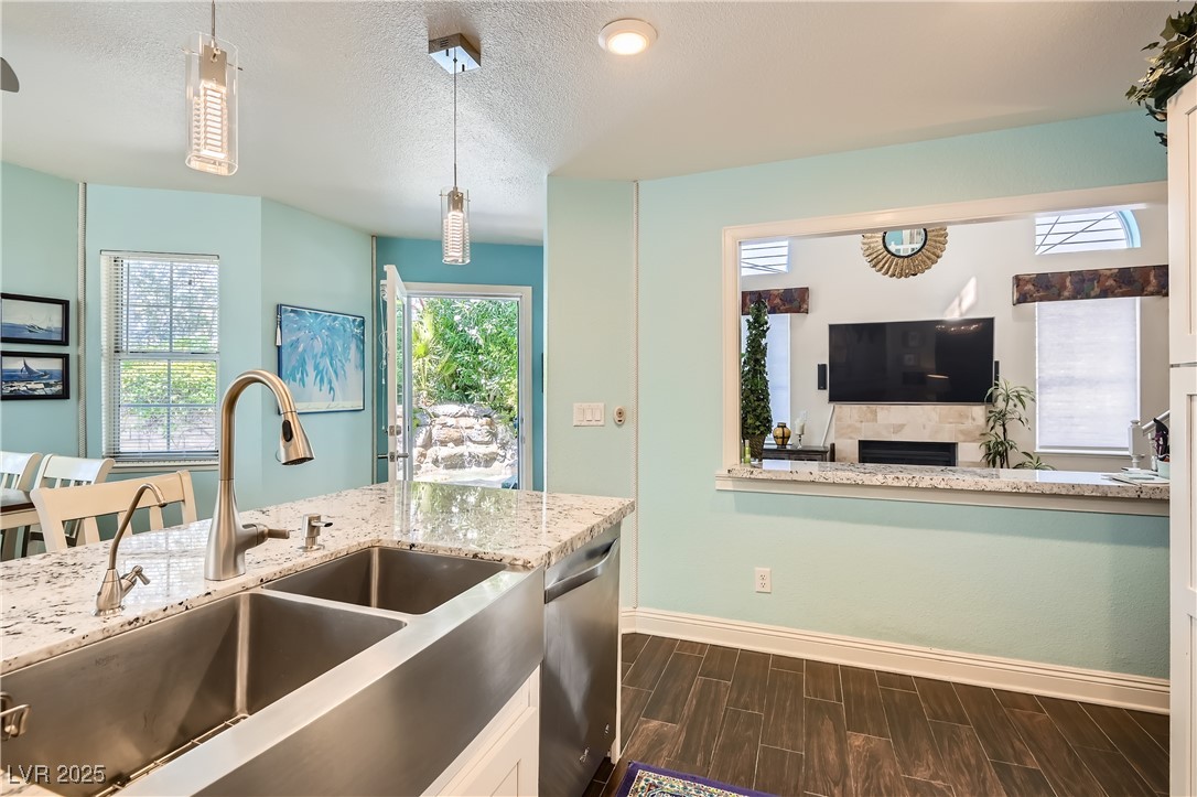 8713 Nautical Bay Lane