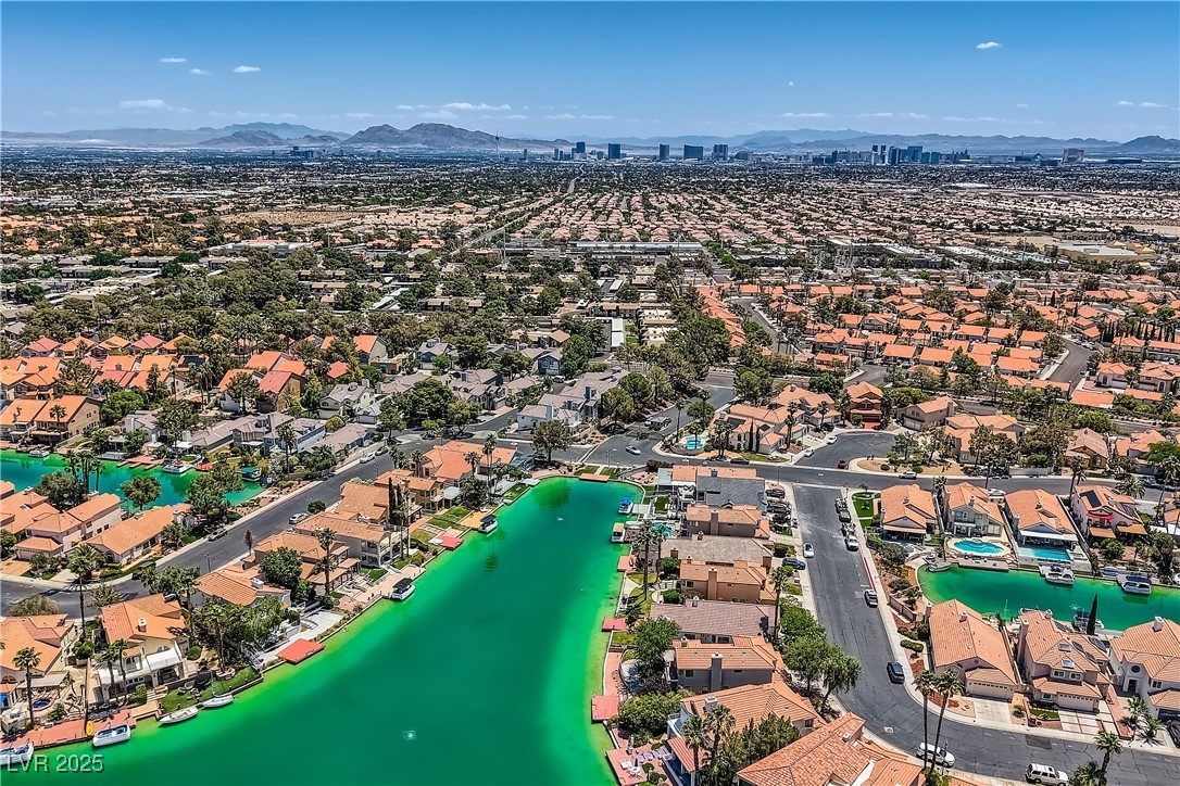 8713 Nautical Bay Lane