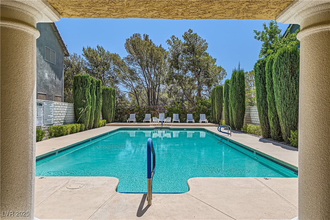 8713 Nautical Bay Lane