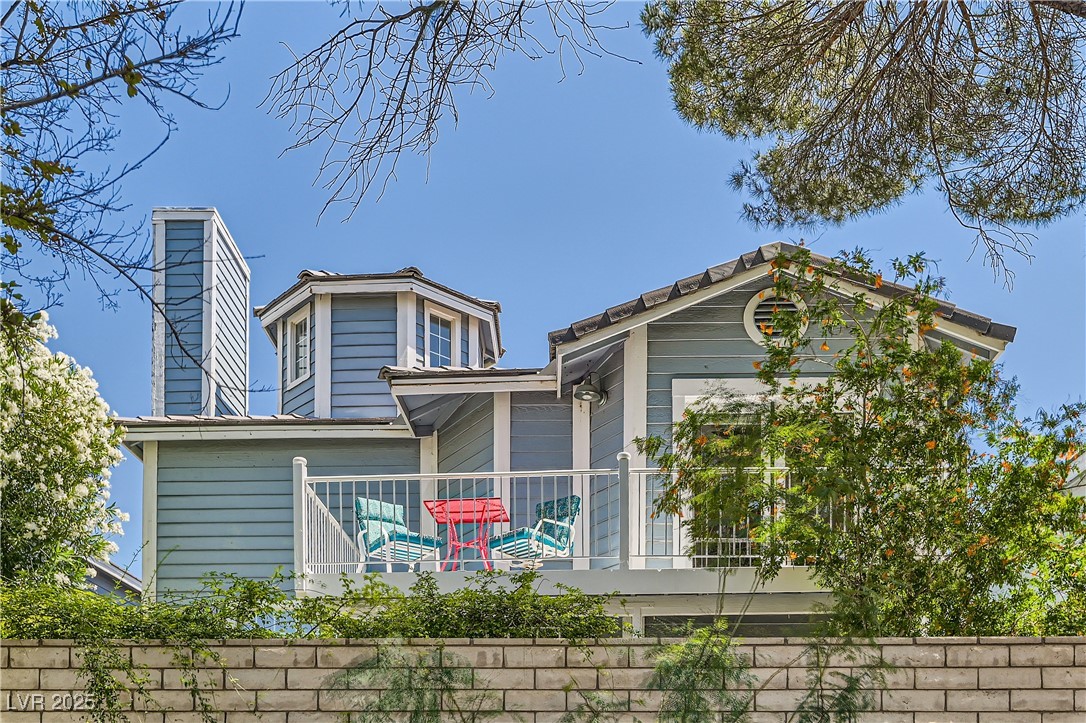8713 Nautical Bay Lane