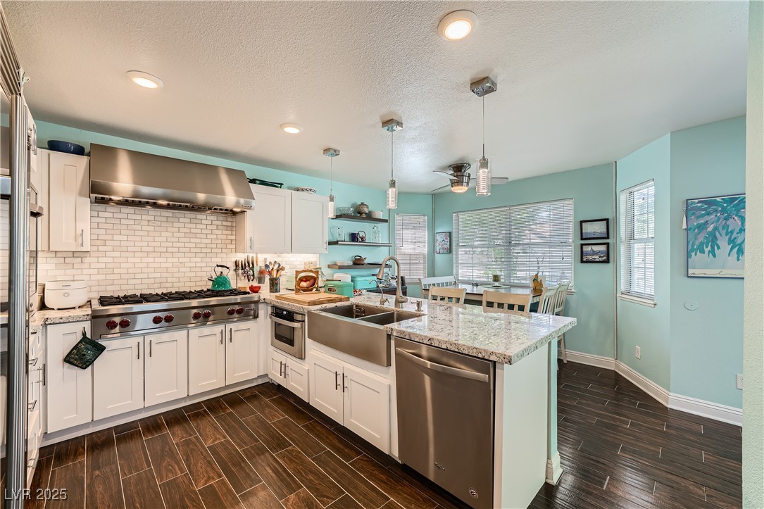 8713 Nautical Bay Lane
