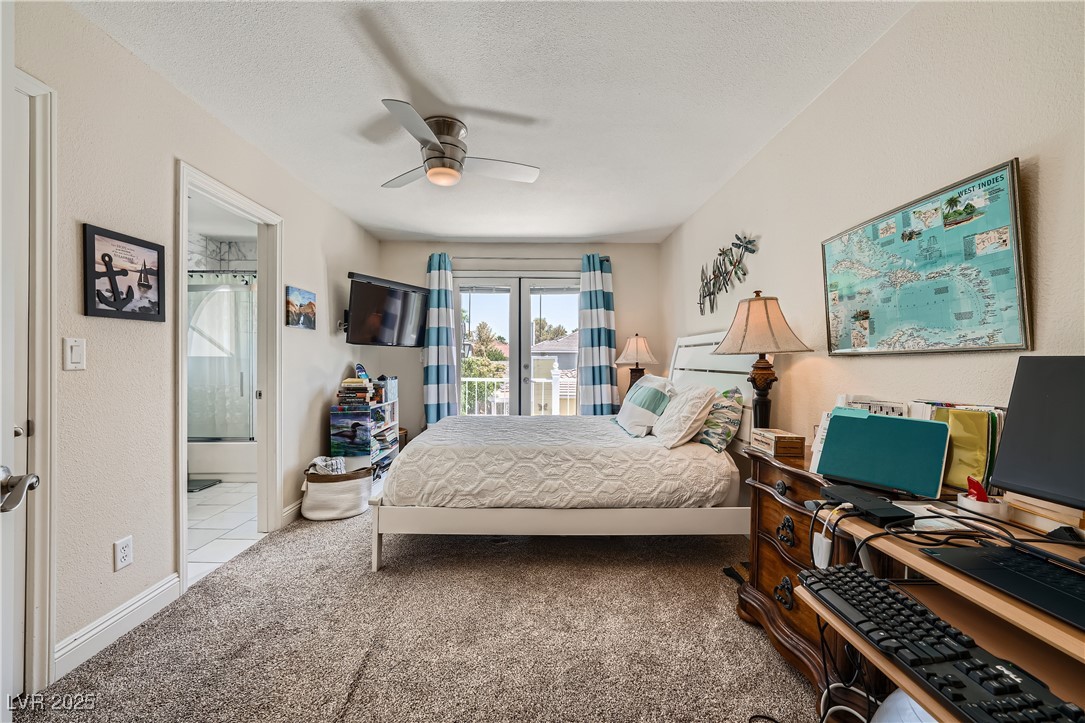 8713 Nautical Bay Lane