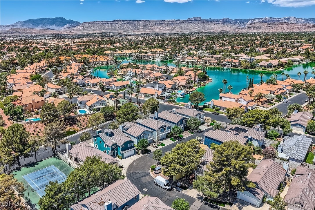 8713 Nautical Bay Lane