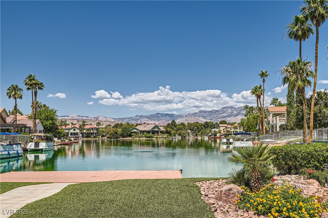 8713 Nautical Bay Lane