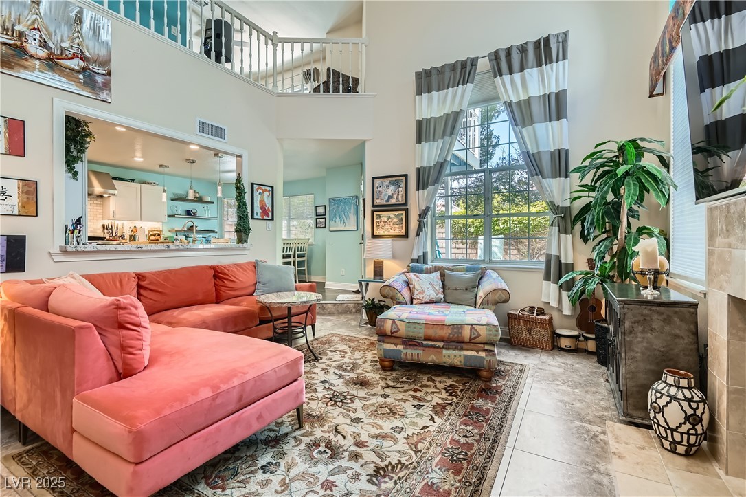 8713 Nautical Bay Lane