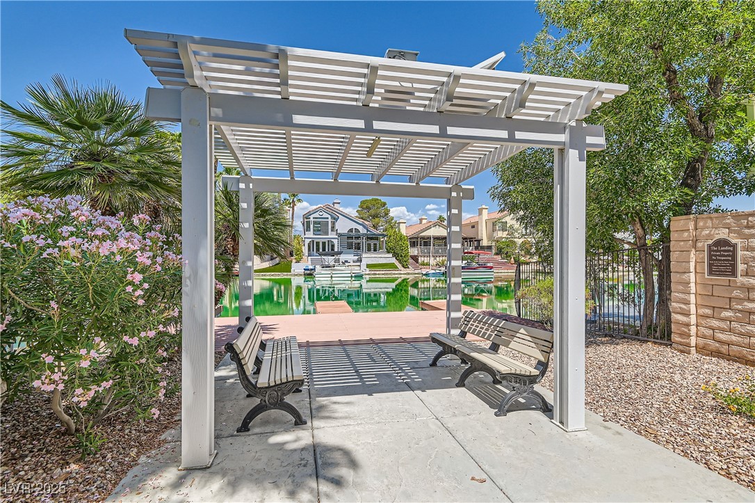 8713 Nautical Bay Lane