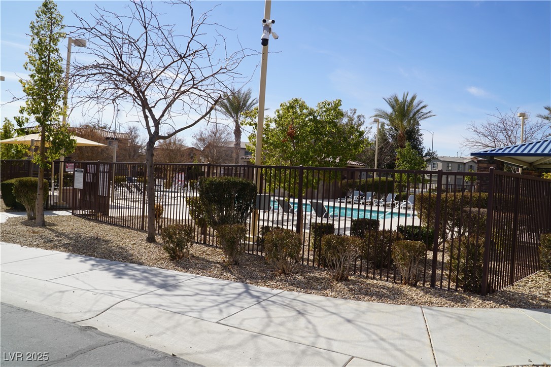 8908 Appellation Avenue