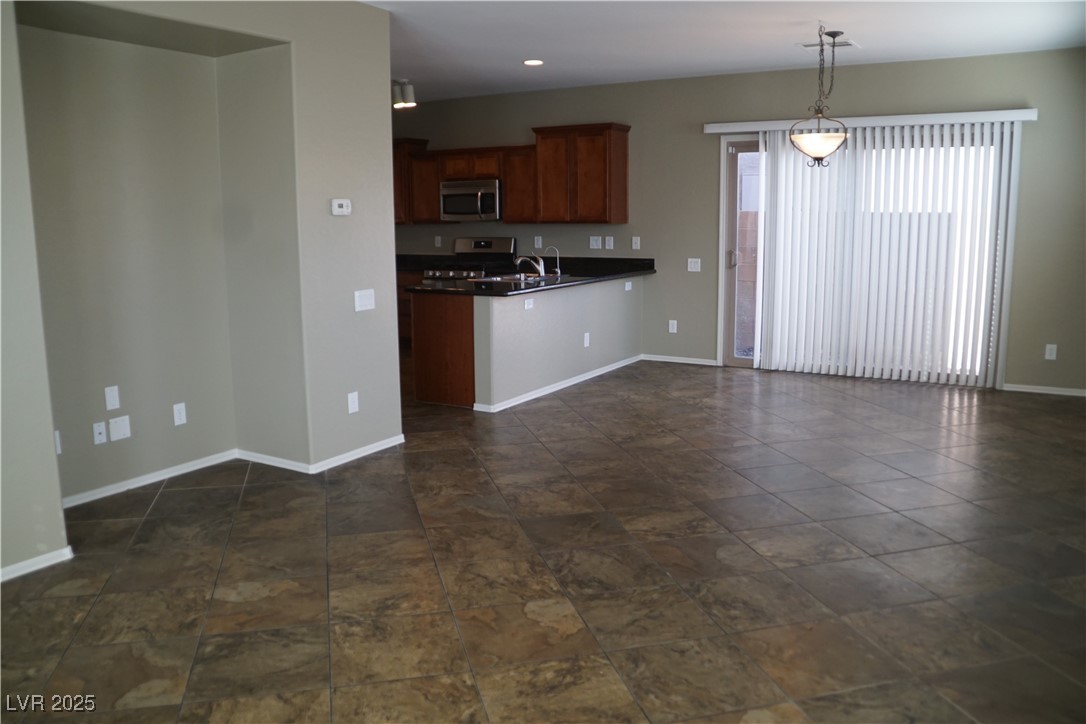 8908 Appellation Avenue