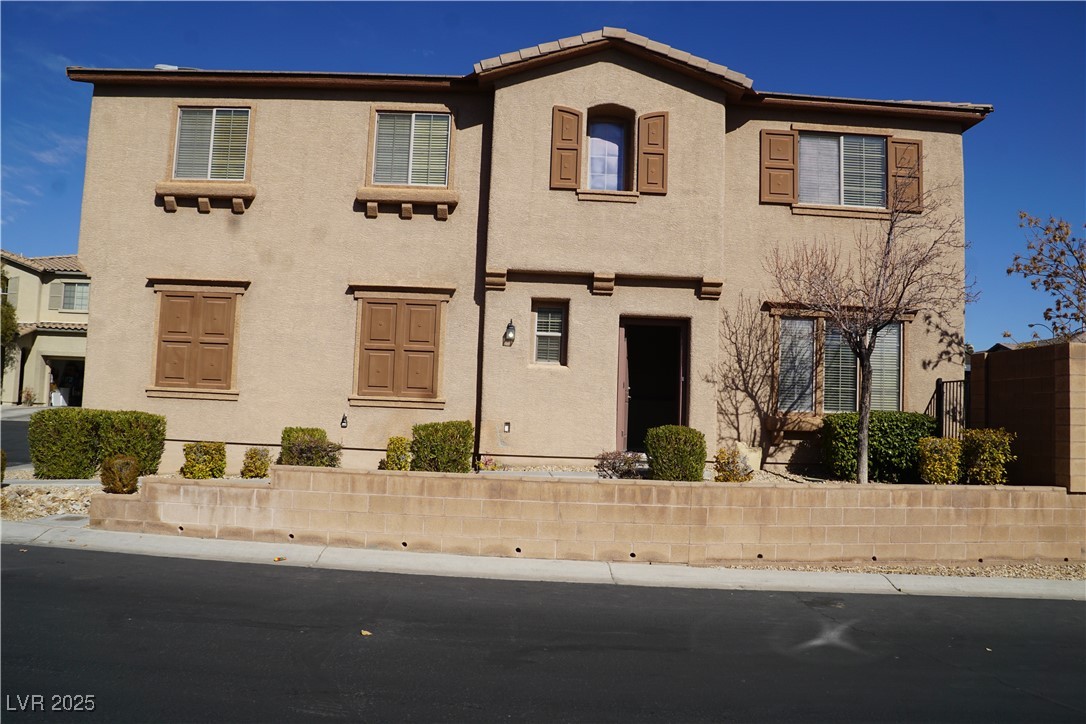 8908 Appellation Avenue