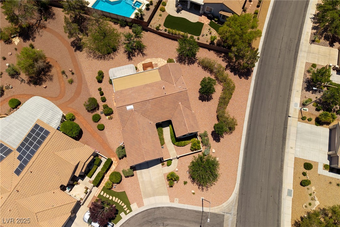 1620 Fieldbrook Street