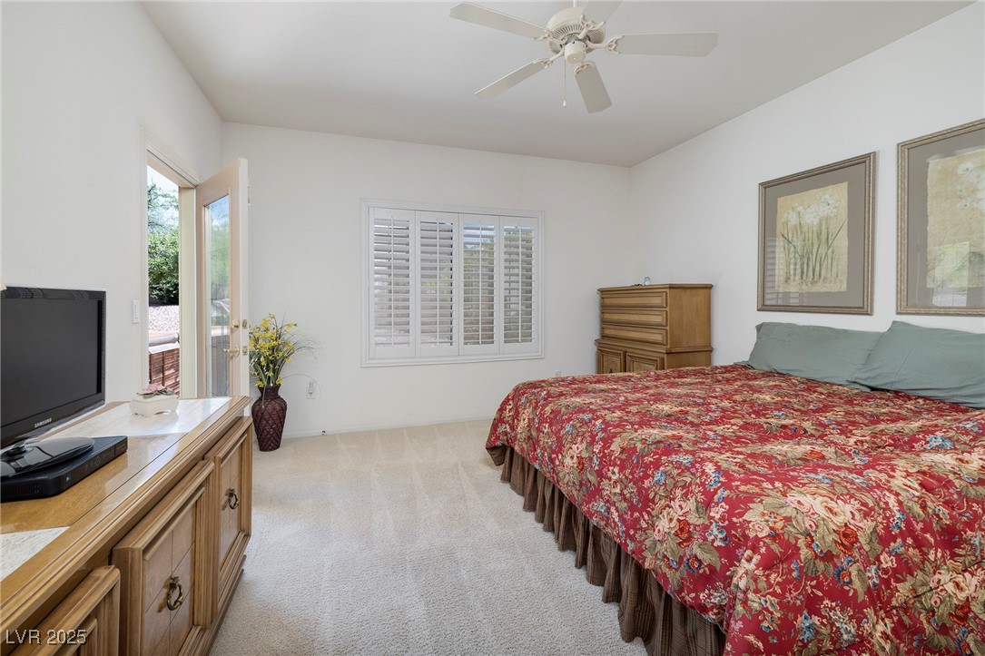 1620 Fieldbrook Street