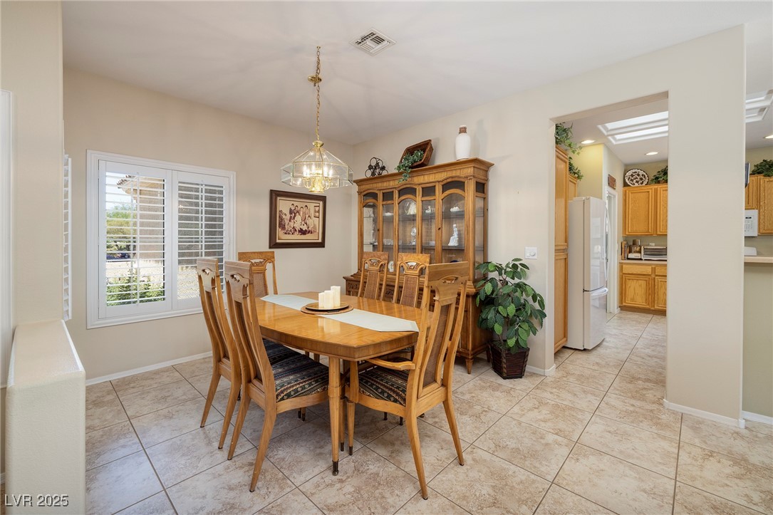 1620 Fieldbrook Street