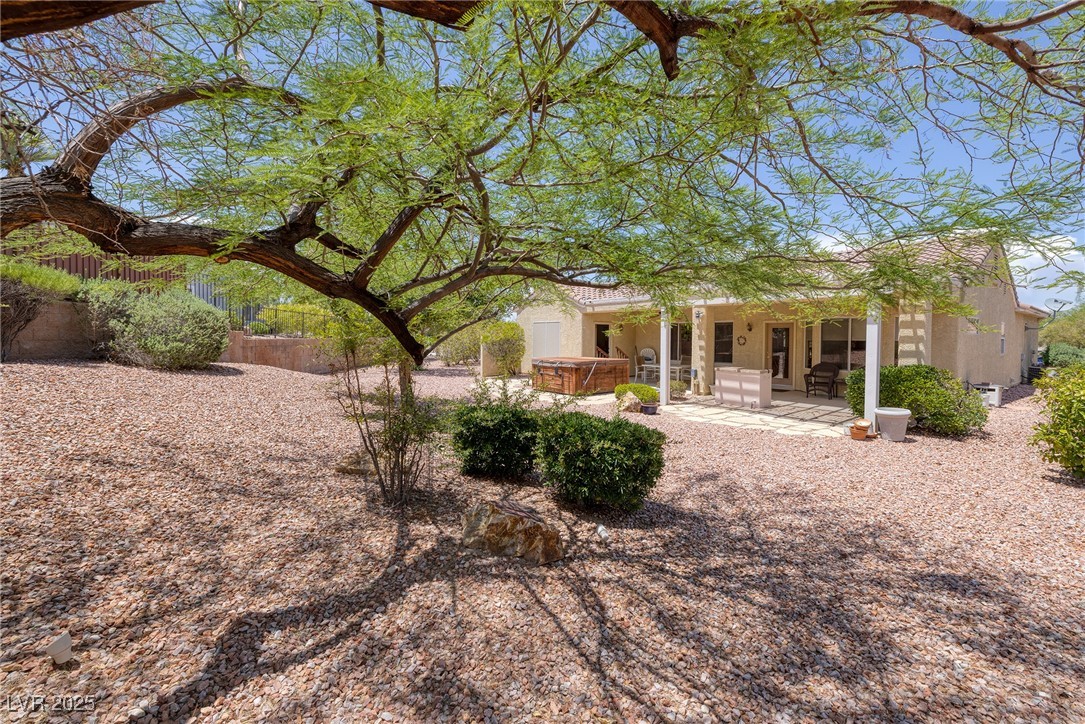 1620 Fieldbrook Street