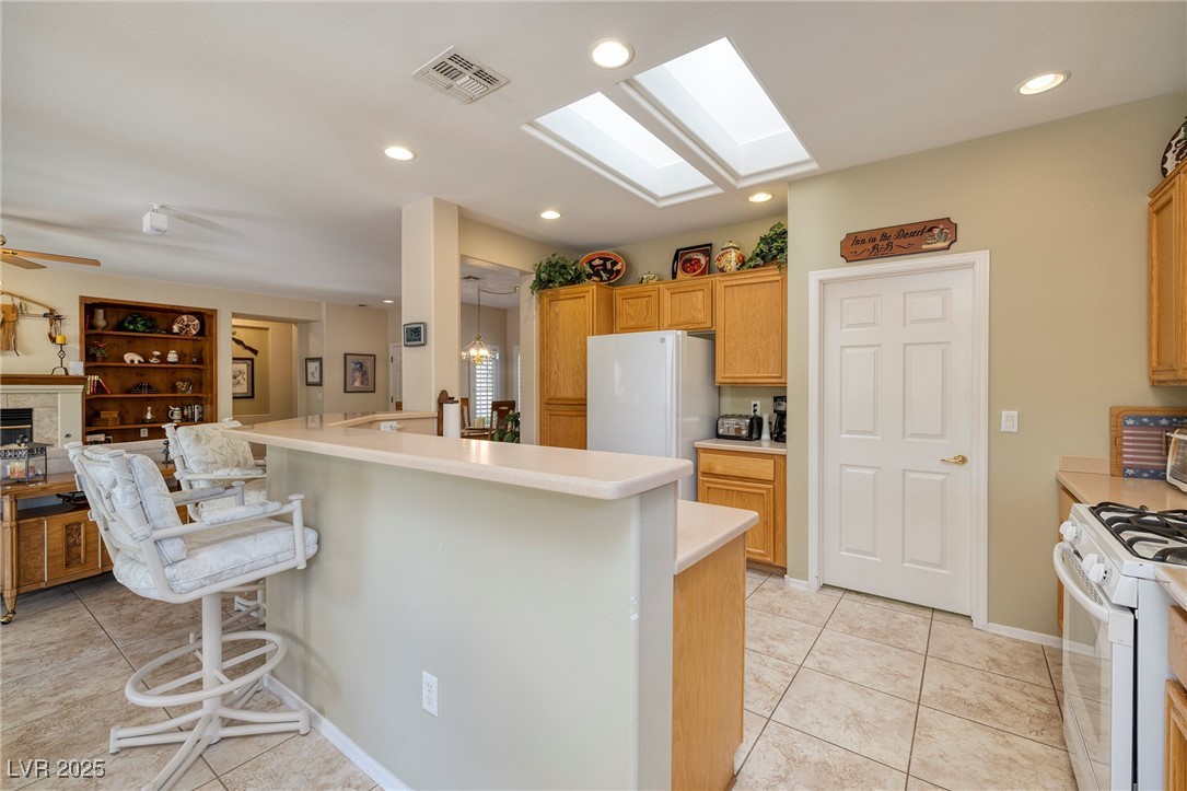 1620 Fieldbrook Street