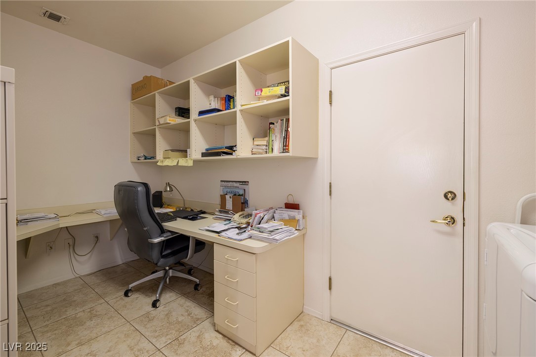 1620 Fieldbrook Street