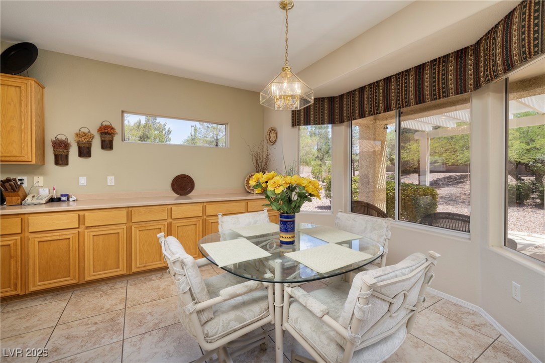 1620 Fieldbrook Street