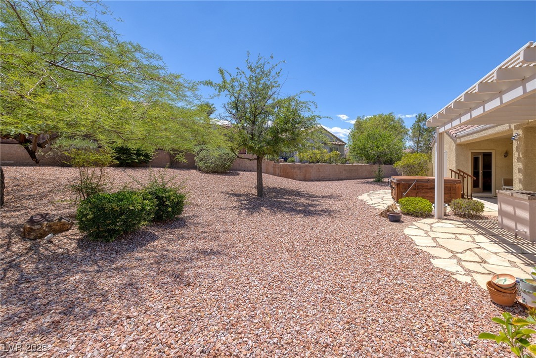 1620 Fieldbrook Street