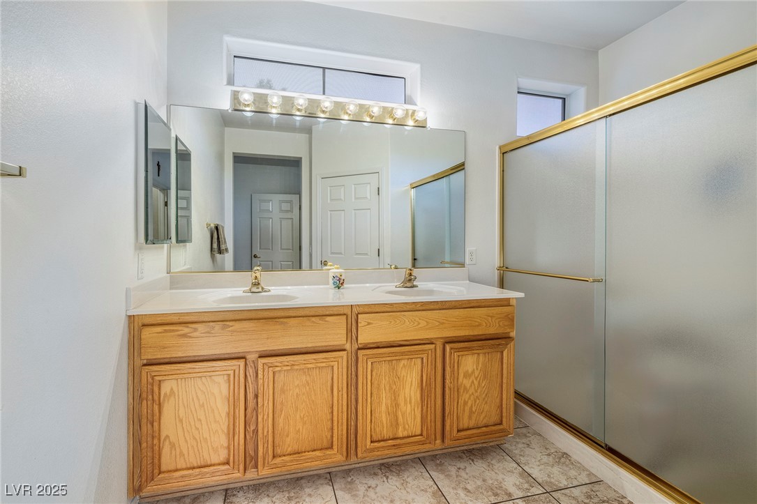 1620 Fieldbrook Street