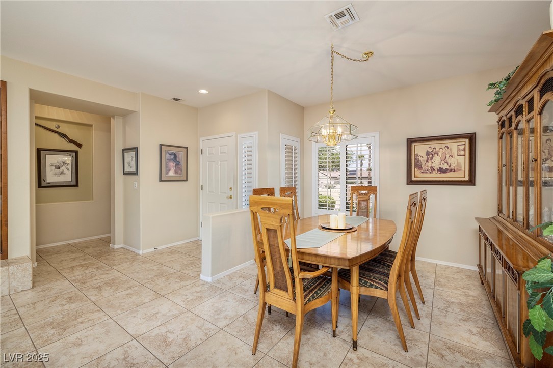 1620 Fieldbrook Street