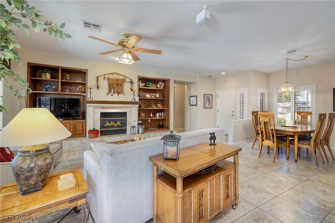 1620 Fieldbrook Street