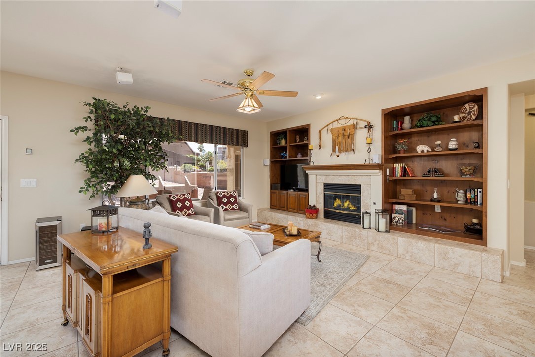 1620 Fieldbrook Street