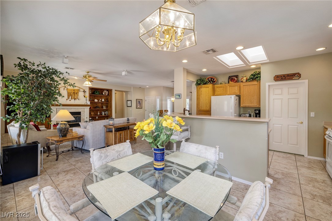 1620 Fieldbrook Street