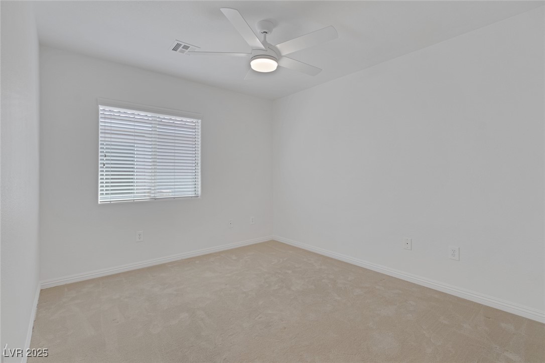 4369 Meadowlark Wing Way