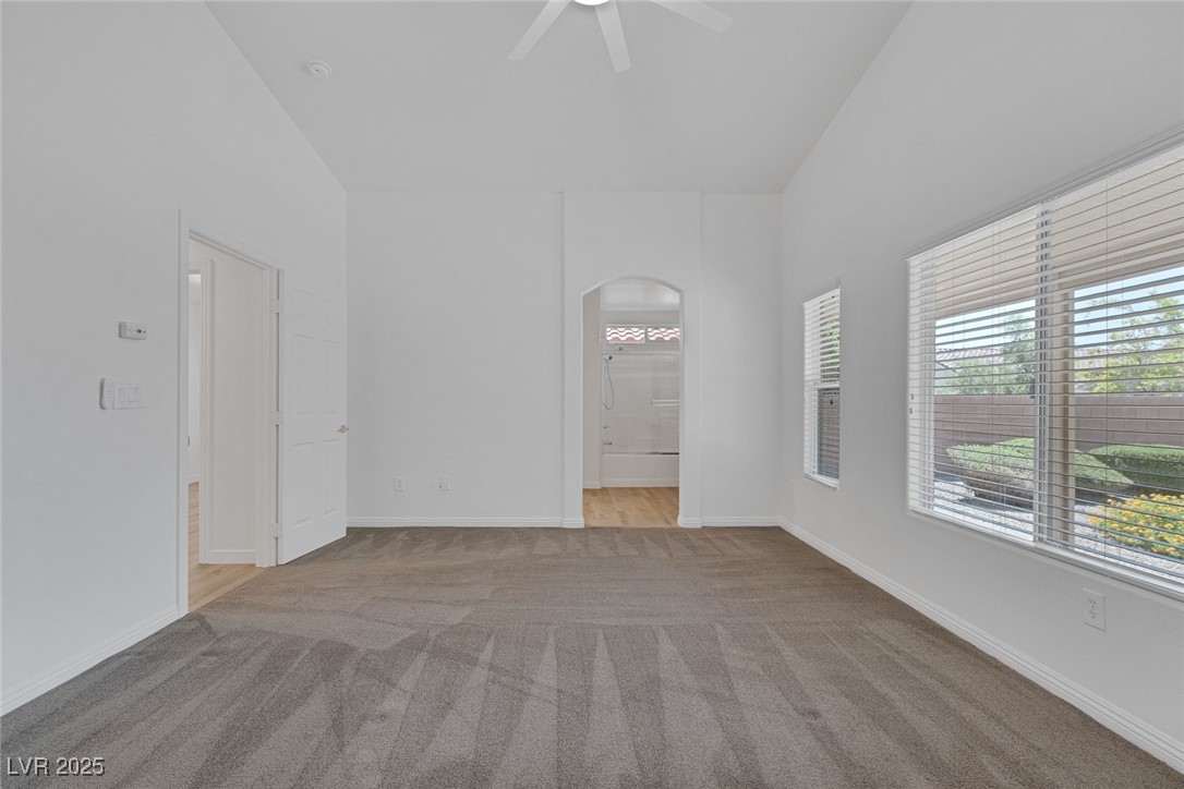 4369 Meadowlark Wing Way