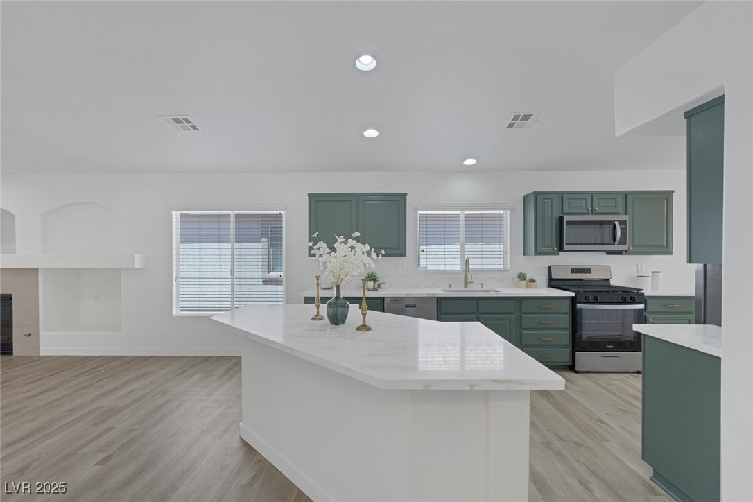 4369 Meadowlark Wing Way