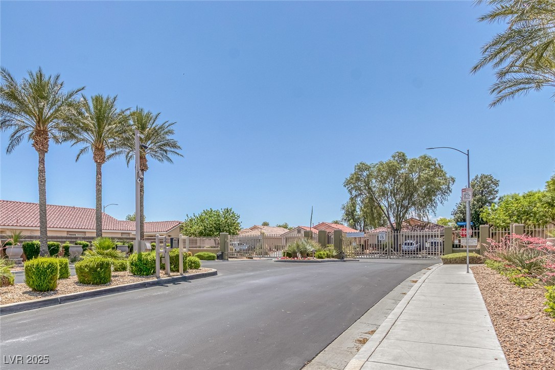 4369 Meadowlark Wing Way