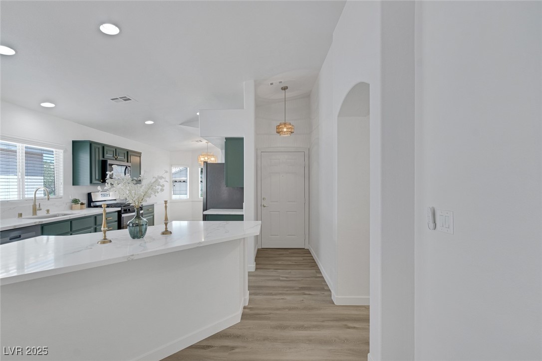 4369 Meadowlark Wing Way