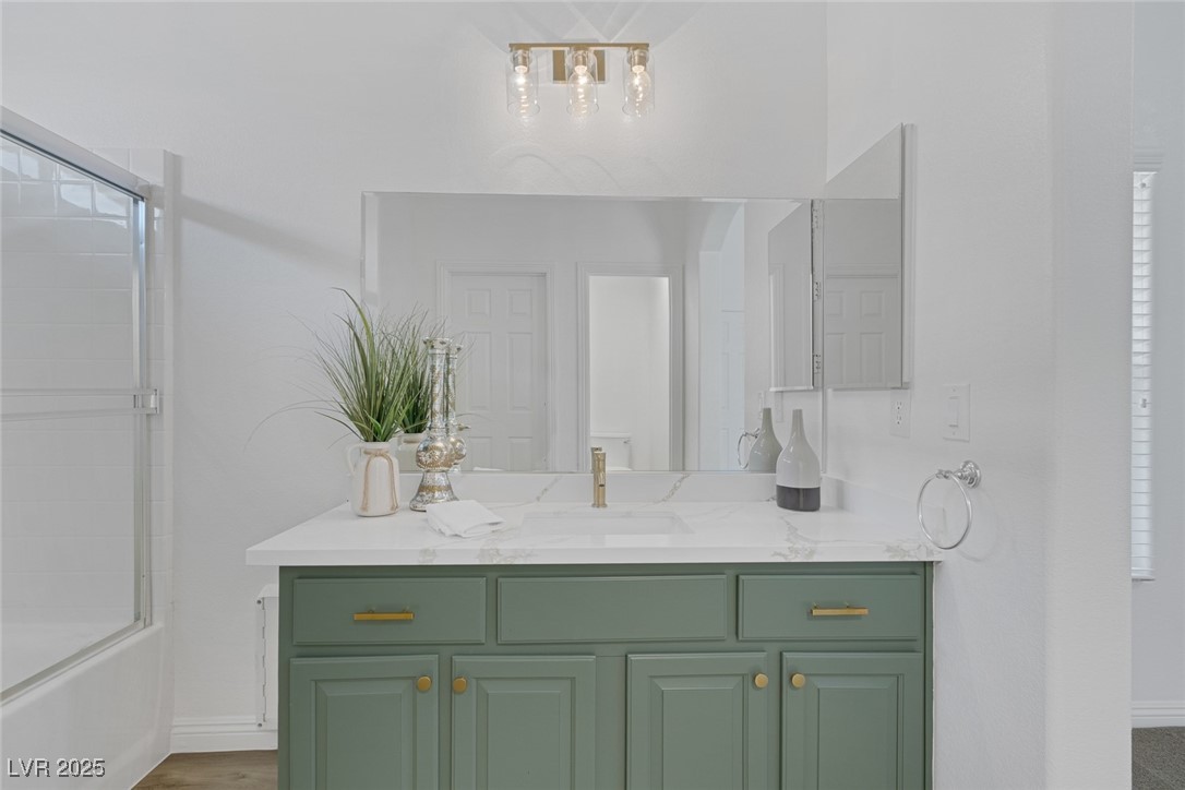 4369 Meadowlark Wing Way