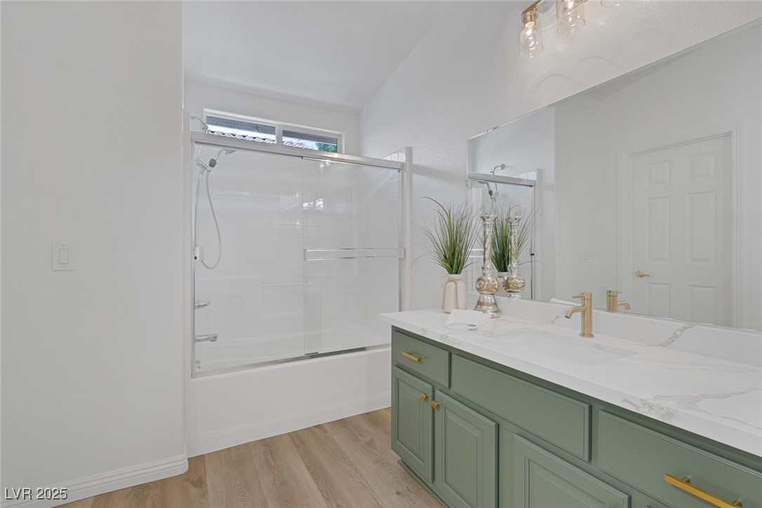 4369 Meadowlark Wing Way