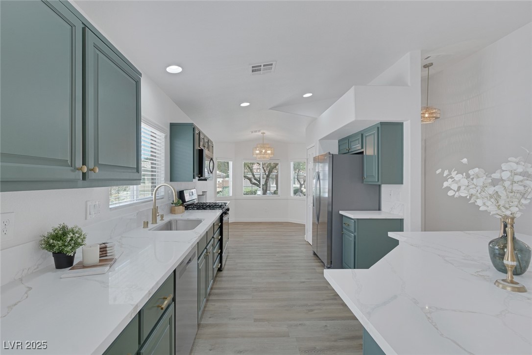 4369 Meadowlark Wing Way