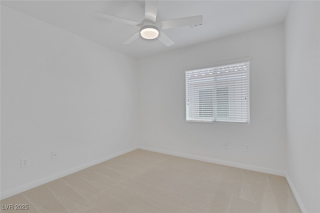 4369 Meadowlark Wing Way