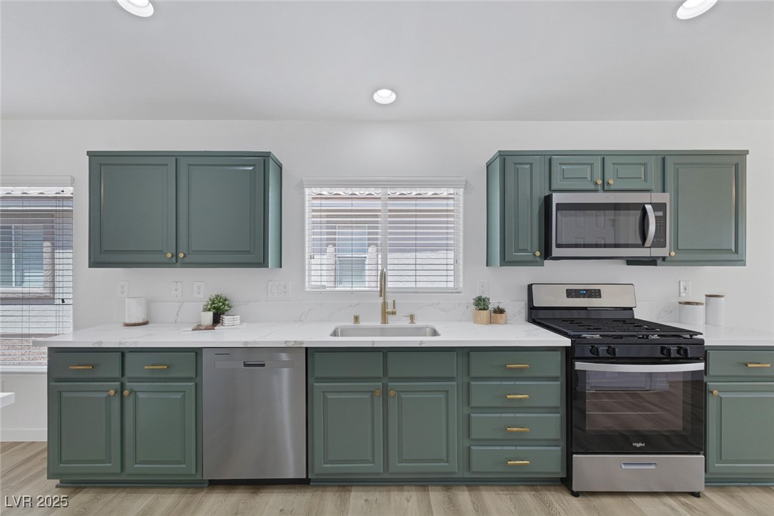 4369 Meadowlark Wing Way