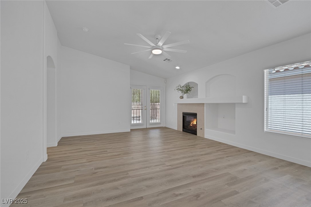 4369 Meadowlark Wing Way