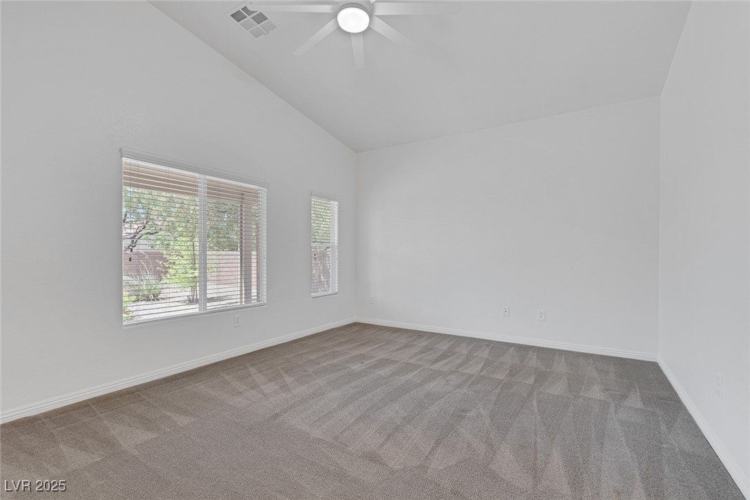 4369 Meadowlark Wing Way