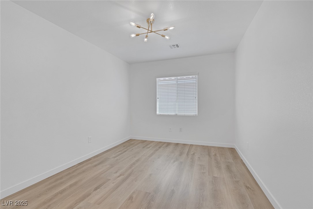 4369 Meadowlark Wing Way