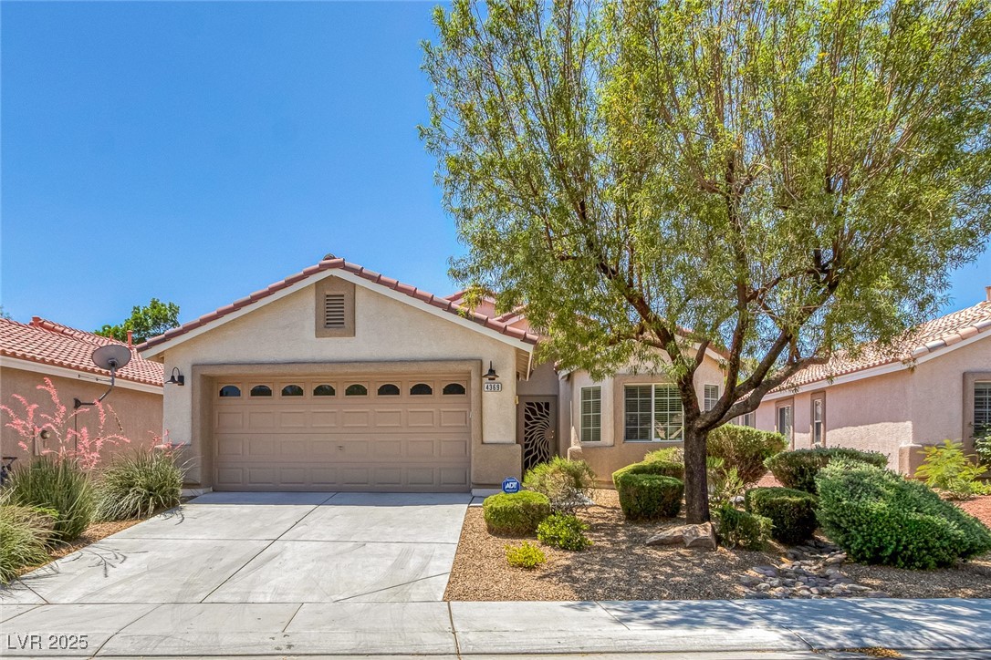 4369 Meadowlark Wing Way