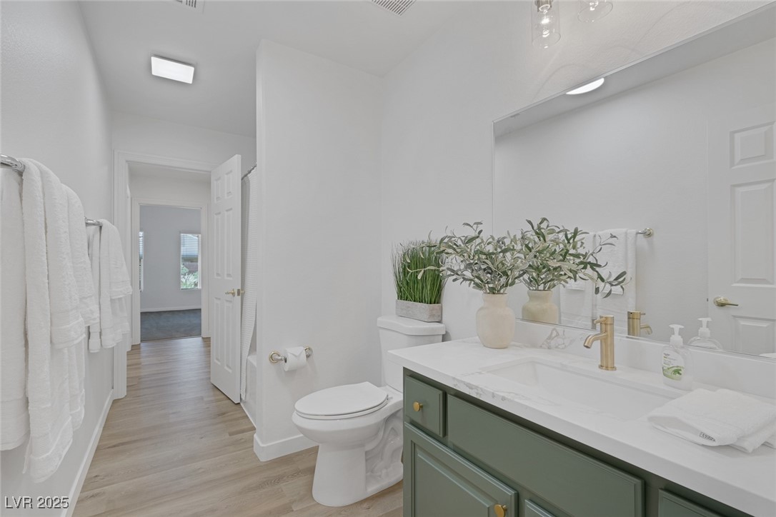 4369 Meadowlark Wing Way