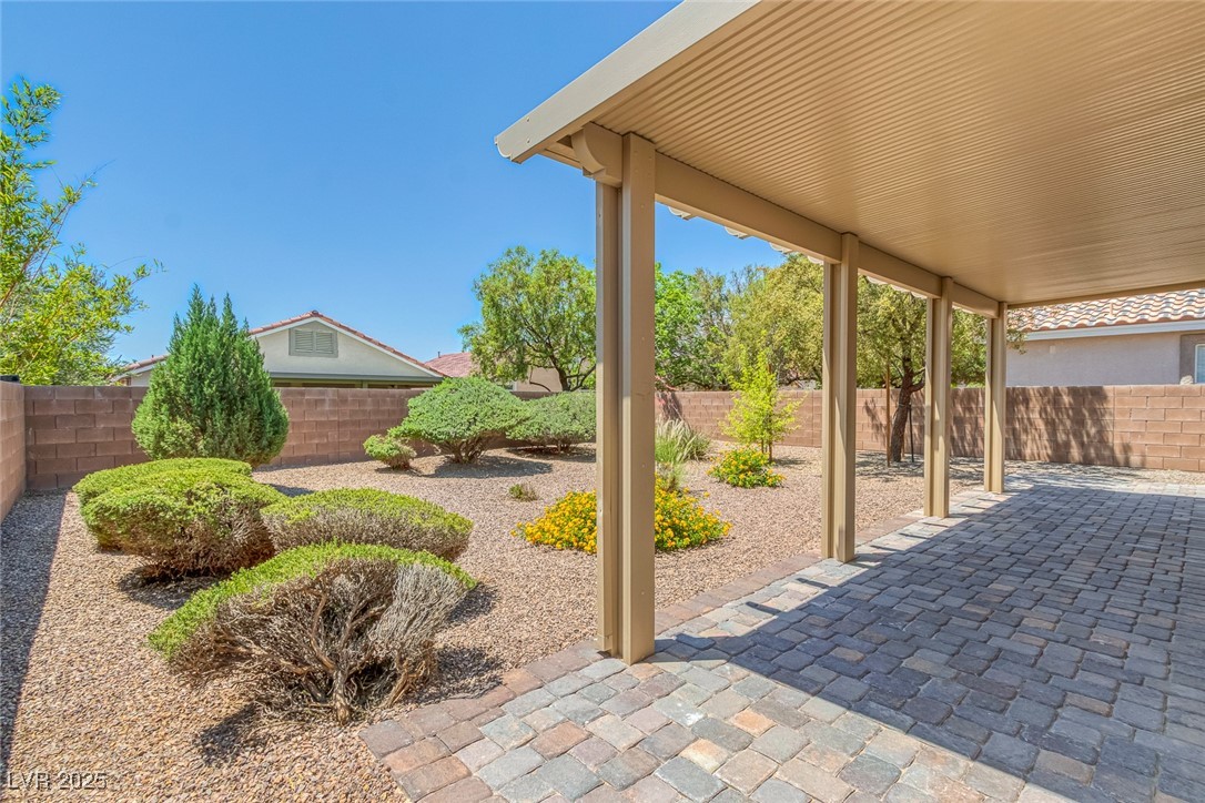 4369 Meadowlark Wing Way