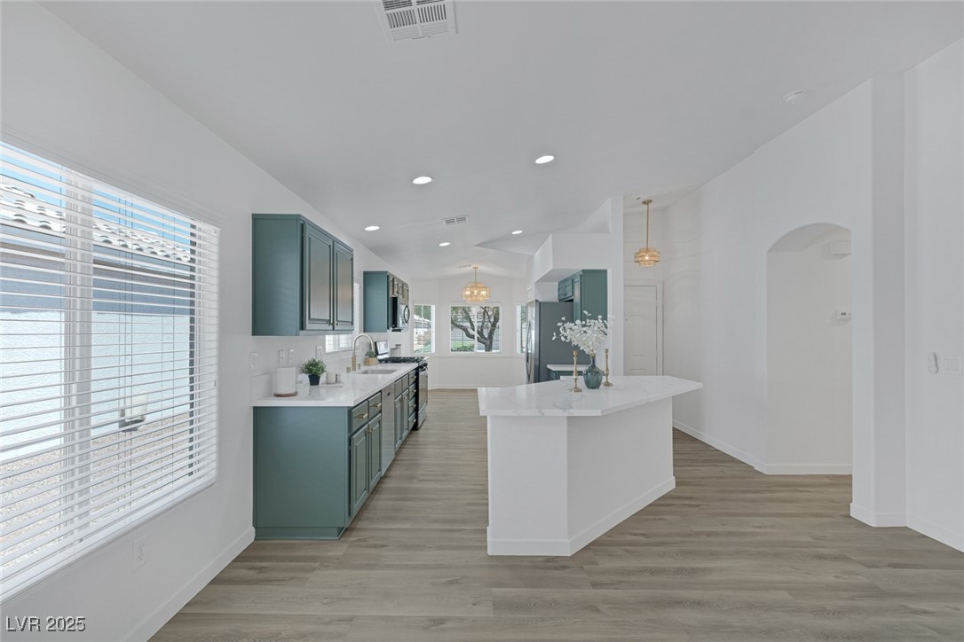 4369 Meadowlark Wing Way