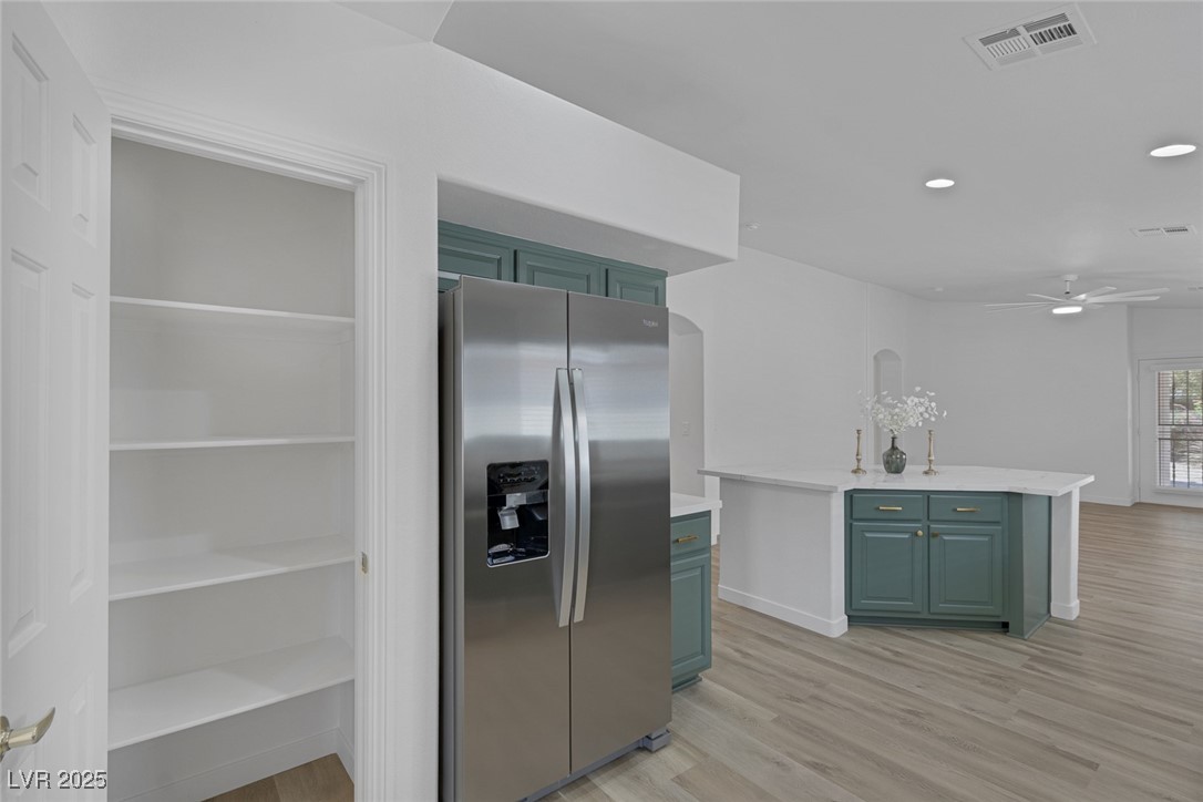 4369 Meadowlark Wing Way