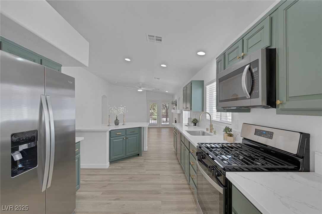 4369 Meadowlark Wing Way