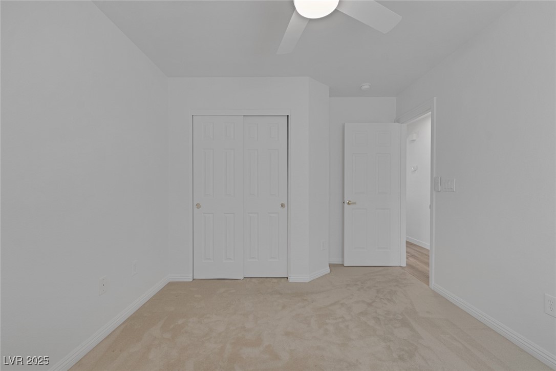 4369 Meadowlark Wing Way